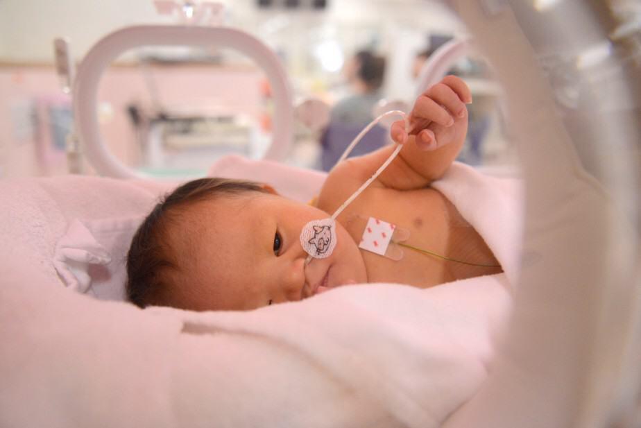 the-story-of-our-preemie-in-the-nicu-of-northside-hospital